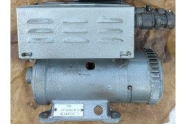 ПТ-200Ц-3.. продам